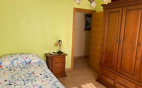Casa Pepe